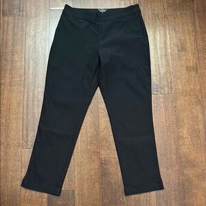 Tommy Bahama IslandZone, Size 8